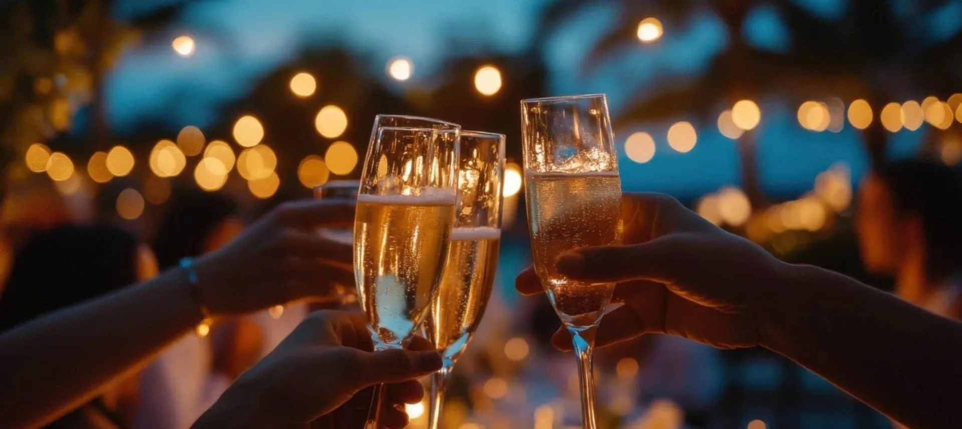 late image for Caffe Positano